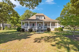 754 Hardison Dr, Arapahoe, NC 28510 - Photo 32