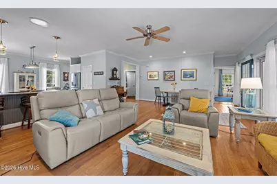 754 Hardison Drive, Arapahoe, NC 28510 - Photo 12