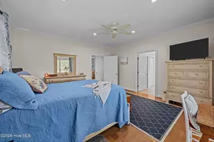 754 Hardison Dr, Arapahoe, NC 28510 - Photo 14