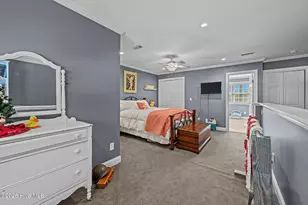 754 Hardison Dr, Arapahoe, NC 28510 - Photo 22