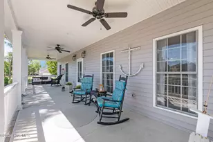 754 Hardison Dr, Arapahoe, NC 28510 - Photo 34