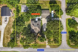 754 Hardison Dr, Arapahoe, NC 28510 - Photo 4