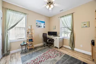 2660 Bellamy Dr SW, Supply, NC 28462 - Photo 26