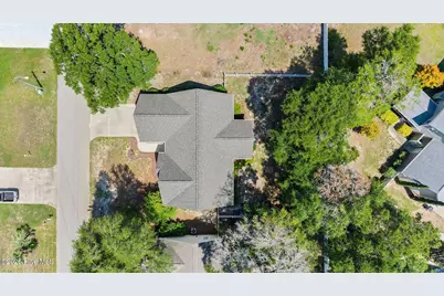 2660 Bellamy Drive SW, Supply, NC 28462 - Photo 50