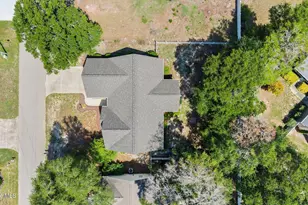 2660 Bellamy Dr SW, Supply, NC 28462 - Photo 50