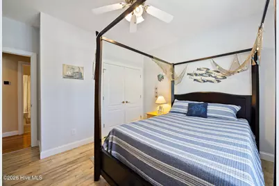 2660 Bellamy Drive SW, Supply, NC 28462 - Photo 24