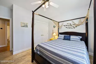 2660 Bellamy Dr SW, Supply, NC 28462 - Photo 24