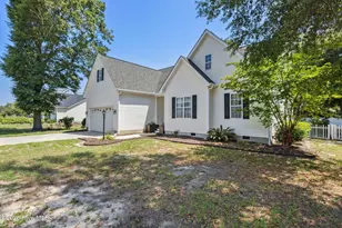 2660 Bellamy Dr SW, Supply, NC 28462 - Photo 58