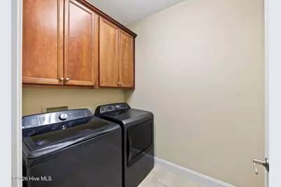 2660 Bellamy Drive SW, Supply, NC 28462 - Photo 30