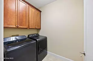 2660 Bellamy Dr SW, Supply, NC 28462 - Photo 30