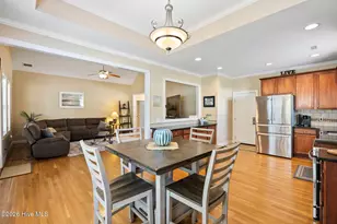 2660 Bellamy Dr SW, Supply, NC 28462 - Photo 10