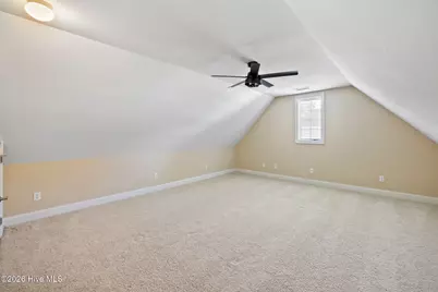 2660 Bellamy Drive SW, Supply, NC 28462 - Photo 34