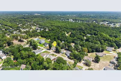 2660 Bellamy Drive SW, Supply, NC 28462 - Photo 56