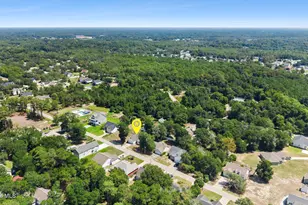 2660 Bellamy Dr SW, Supply, NC 28462 - Photo 56