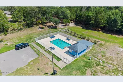 2660 Bellamy Drive SW, Supply, NC 28462 - Photo 46