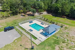 2660 Bellamy Dr SW, Supply, NC 28462 - Photo 46