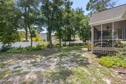 2660 Bellamy Drive SW, Supply, NC 28462 - Photo 44