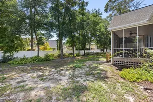 2660 Bellamy Dr SW, Supply, NC 28462 - Photo 44