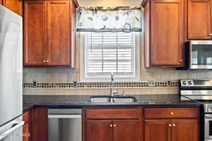 2660 Bellamy Dr SW, Supply, NC 28462 - Photo 12