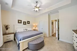 2660 Bellamy Dr SW, Supply, NC 28462 - Photo 16