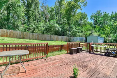 4135 Kemper Court, Evans, GA 30809 - Photo 30