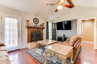4135 Kemper Ct, Evans, GA 30809 - Photo 6