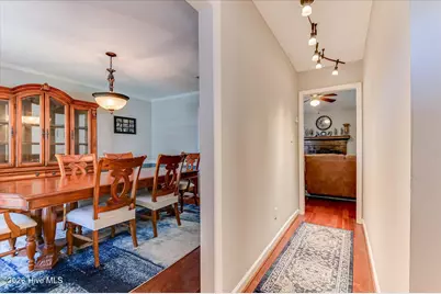 4135 Kemper Court, Evans, GA 30809 - Photo 4