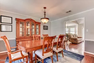 4135 Kemper Ct, Evans, GA 30809 - Photo 16