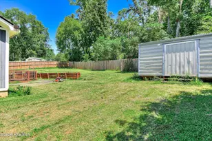 4135 Kemper Ct, Evans, GA 30809 - Photo 34