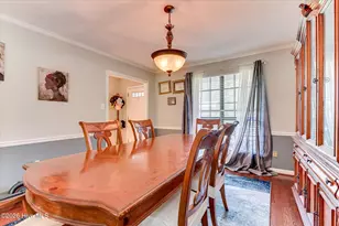 4135 Kemper Ct, Evans, GA 30809 - Photo 18