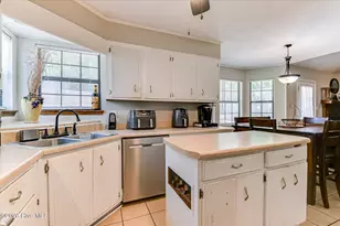 4135 Kemper Ct, Evans, GA 30809 - Photo 14