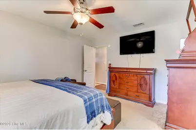 4135 Kemper Court, Evans, GA 30809 - Photo 20