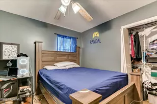 4135 Kemper Ct, Evans, GA 30809 - Photo 26