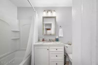 1838 Courtney Drive, North Augusta, SC 29841 - Photo 22