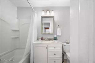 1838 Courtney Dr, North Augusta, SC 29841 - Photo 22