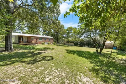1838 Courtney Drive, North Augusta, SC 29841 - Photo 28