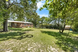 1838 Courtney Dr, North Augusta, SC 29841 - Photo 28
