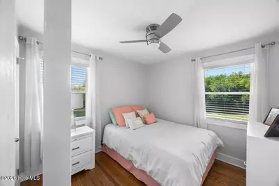 1838 Courtney Drive, North Augusta, SC 29841 - Photo 18