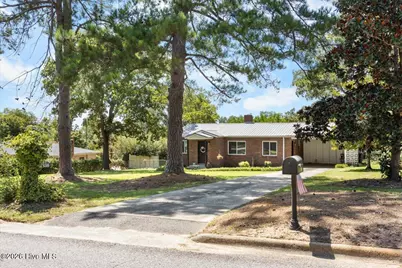 1838 Courtney Drive, North Augusta, SC 29841 - Photo 2