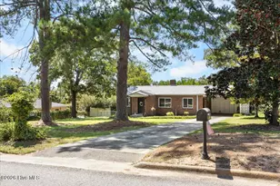 1838 Courtney Dr, North Augusta, SC 29841 - Photo 2