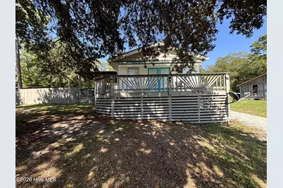 3688 Shell Point Road SW, Shallotte, NC 28470 - Photo 2