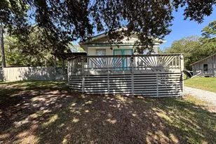 3688 Shell Point Rd SW, Shallotte, NC 28470 - Photo 2