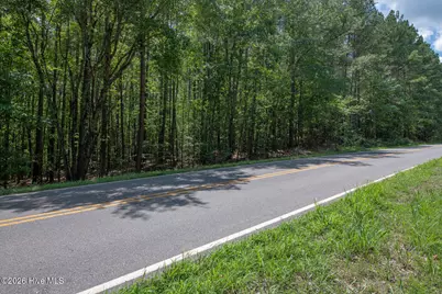 8942 Spearman Road, Reidsville, NC 27320 - Photo 50