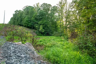 8942 Spearman Road, Reidsville, NC 27320 - Photo 24