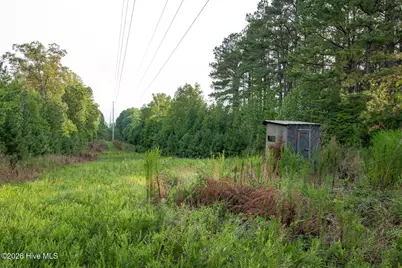 8942 Spearman Road, Reidsville, NC 27320 - Photo 22