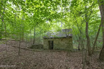 8942 Spearman Road, Reidsville, NC 27320 - Photo 36