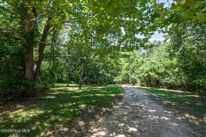 8942 Spearman Road, Reidsville, NC 27320 - Photo 16