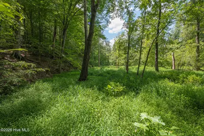 8942 Spearman Road, Reidsville, NC 27320 - Photo 34