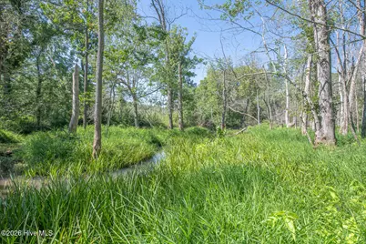 8942 Spearman Road, Reidsville, NC 27320 - Photo 20