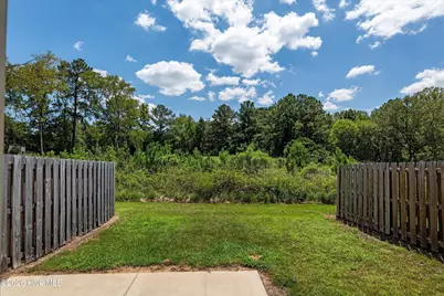 326 Bordeaux Drive #Nw, Thomson, GA 30824 - Photo 32